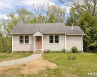Unit for rent at 76 Ridgewood Road, East Haddam, CT, 06469