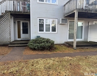 Unit for rent at 85 Old Town Road, Vernon, CT, 06066
