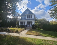 Unit for rent at 403 Main Street, Wethersfield, CT, 06109