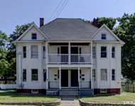 Unit for rent at 85 Spruce Street, Manchester, CT, 06040