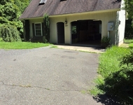 Unit for rent at 19 Moodus Leesville Road, East Haddam, CT, 06469