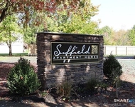 Unit for rent at 390 Boston Neck Road, Suffield, CT, 06078