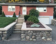 Unit for rent at 67 Phyllis Avenue, Waterbury, CT, 06708