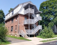 Unit for rent at 80 Sherman Avenue, Meriden, CT, 06450