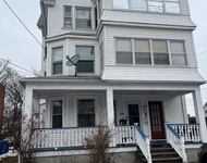 Unit for rent at 68 Trinity Street, New Britain, CT, 06051