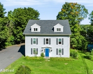 Unit for rent at 241 Boston Post Road, East Lyme, CT, 06333