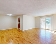 Unit for rent at 3 Amato Drive, South Windsor, CT, 06074