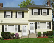 Unit for rent at 19 Goodwin Street, Manchester, CT, 06040