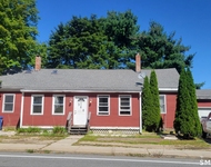 Unit for rent at 366 Hartford Pike, Killingly, CT, 06241
