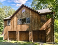 Unit for rent at 222 State Route 37 Route, New Fairfield, CT, 06812