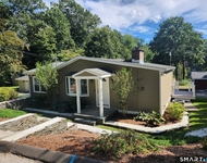 Unit for rent at 61 Hornet Nest Road, Southbury, CT, 06488