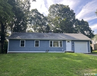 Unit for rent at 14 Forest Drive, Wethersfield, CT, 06109