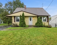 Unit for rent at 4643 Patricia Drive, Niagara Falls, NY, 14305