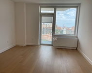 Unit for rent at 1 Ocean Drive, Brooklyn, NY, 11224