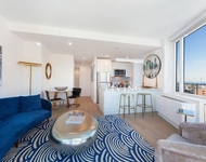 Unit for rent at 1 Ocean Drive, Brooklyn, NY, 11224