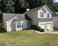 Unit for rent at 5452 Perching Place, Lithonia, GA, 30058