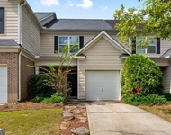 Unit for rent at 143 Granite Way, Newnan, GA, 30265