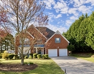 Unit for rent at 2755 Jona Trail, Dacula, GA, 30019