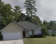 Unit for rent at 3405 Endicott Lane, Lithonia, GA, 30038