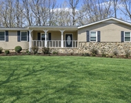 Unit for rent at 50 Old Lantern Drive, Stockbridge, GA, 30281