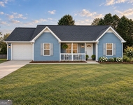 Unit for rent at 604 Regal Road, Jackson, GA, 30233