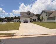 Unit for rent at 170 Marion Drive, Cartersville, GA, 30120