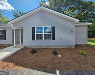 Unit for rent at 212b Tabor Drive, Warner Robins, GA, 31093