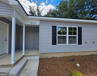 Unit for rent at 212b Tabor Drive, Warner Robins, GA, 31093