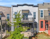Unit for rent at 1058 Homestead Way Street, Dacula, GA, 30019