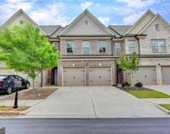 Unit for rent at 5605 Bright Cross Way, Suwanee, GA, 30024