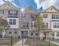 Unit for rent at 523 Fundao Lane, Lawrenceville, GA, 30046