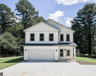 Unit for rent at 2002 Fence Road, Dacula, GA, 30019