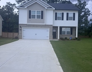 Unit for rent at 61 Weymouth Drive, Locust Grove, GA, 30248