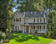 Unit for rent at 2799 Brookcliff Landing, Marietta, GA, 30062