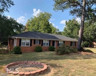 Unit for rent at 336 Whitehead Road, Athens, GA, 30606
