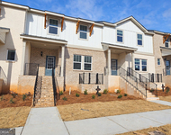 Unit for rent at 2836 Devon Vale Street, Lawrenceville, GA, 30044