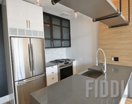 Unit for rent at 44-41 Purves Street, Long Island City, NY 11101