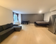 Unit for rent at 225 Rector Place, New York, NY 10280