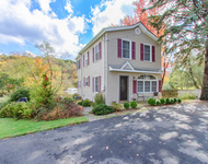 Unit for rent at 16 Mendham Ave, Morris Twp., 07960-3618