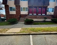 Unit for rent at 15 Broad St, Pompton Lakes Boro, 07442