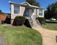 Unit for rent at 940 Route 202/206, Bridgewater Twp., 08807-1382