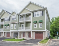 Unit for rent at 18 Chaz Way, Fairfield Twp., 07004-3609