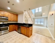 Unit for rent at 8405 Sanctuary Blvd, Riverdale Boro, 07457-1642
