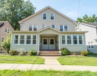 Unit for rent at 10 Marshall St, West Caldwell Twp., 07006-7919