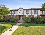 Unit for rent at 74 Farm Rd, Hillsborough Twp., 08844-4481