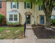 Unit for rent at 62 Secretariat Court, Tinton Falls, NJ, 07724