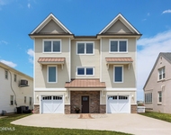Unit for rent at 23 Niblick Street, Point Pleasant Beach, NJ, 08742