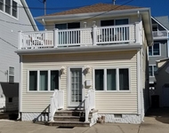 Unit for rent at 26 Harding Avenue, Seaside Heights, NJ, 08751