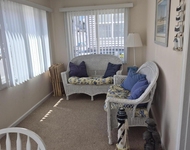 Unit for rent at 26 Harding Avenue, Seaside Heights, NJ, 08751