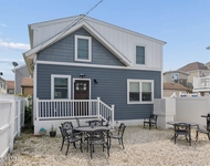 Unit for rent at 123 Franklin Avenue, Seaside Heights, NJ, 08751